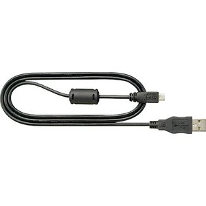 UC E21 USB Kablo