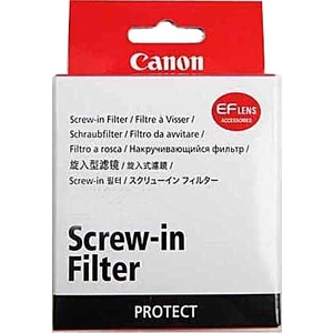 72mm UV Filtre