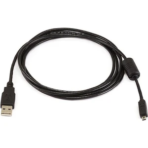 UC E6 USB Kablo