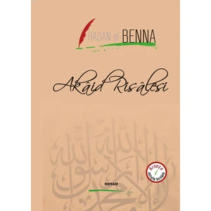 Akaid Risalesi  - Hasan El-Benna