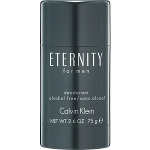 Calvin Klein Eternity For Men Deodorant Stick 75 Gr