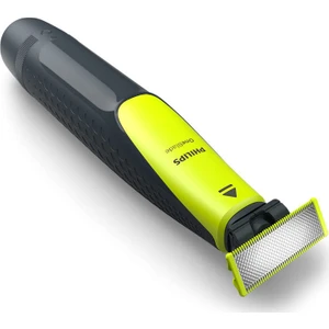 Oneblade Qp2510/11 Yüz Şekillendirici Ve Bakım Setleri