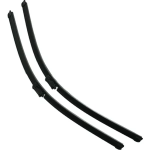 Aero Dynamic Nissan Pulsar 2014-2018 Silecek Seti 650mm-350mm