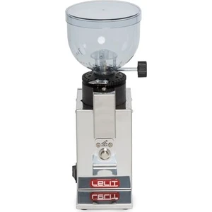 Fred PL043MMI Konik Dişli Kahve Öğütücü