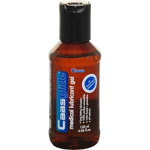 Cabs Glide  Jel 120 ml