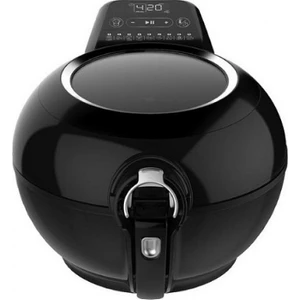 AH9608 Actifry Genius Fritöz 1,7 Litre Kapasite - 1510001383