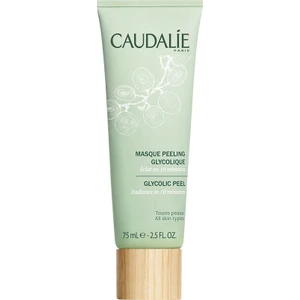 Glycolic Peel 75Ml