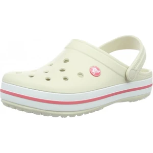 Crocband Unisex Terlik