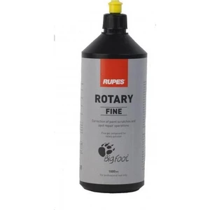 Rotary Fine Hare Giderici 1Lt.
