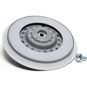 Lhr 15 İçin 125 Mm Taban