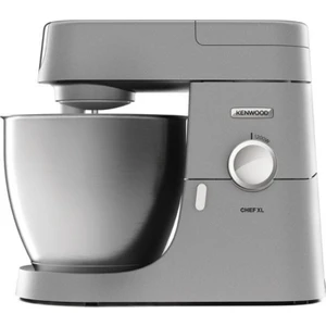 KVL4100S Chef XL Mutfak Şefi Silver