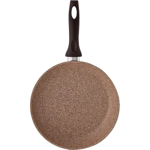 Creamy Granit 20 Cm Tava