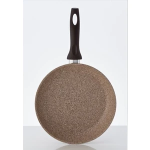 Creamy Granit 22 Cm Tava