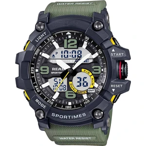 JOEN013 Erkek Kol Saati