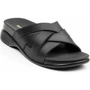 Belize-6 Kadın Terlik