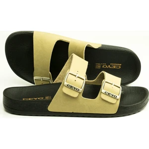 Bahama 10 Erkek Terlik