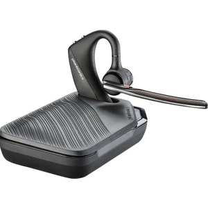 Voyager 5200 Bluetooth Kulaklık Şarj Kılıfı (14 Saat Ek Şarj)