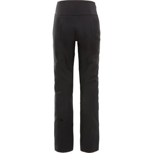 The North Face Snoga Kadın Pantolon Siyah