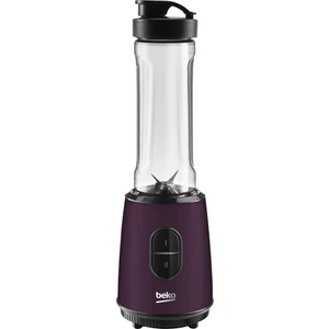 Bkk 3098 M Vitaminist 350 W Blender