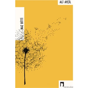 Naz Bitti - Ali Ayçil