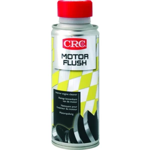 CRC Motor İç Temizleyici - 200ML