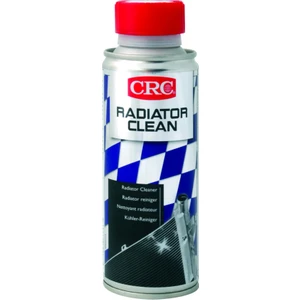 CRC Radyatör Temizleyici - 200ML