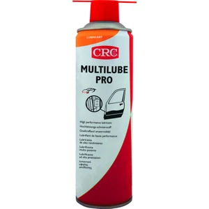 CRC Sıvı Gres - 500ML