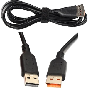 Lenovo Yoga 3 Usb Şarj Kablosu(Mykablo )