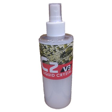 Gtechniq C2 V3 Liquid Crystal 250 ml