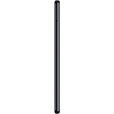 Samsung Galaxy A7 2018 64 GB (Samsung Türkiye Garantili) Si Fiyatı