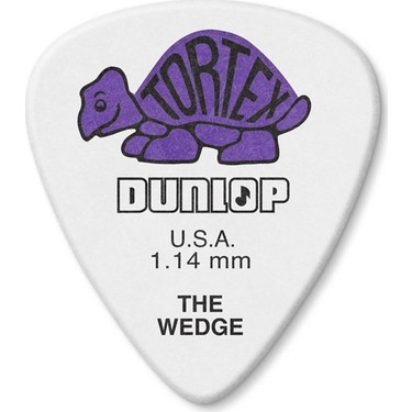 Dunlop 1.14 shop