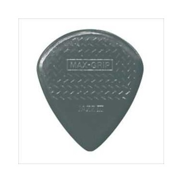 Dunlop jazz deals iii carbon fiber