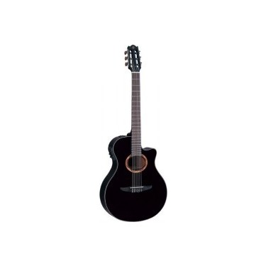 Yamaha ntx700 deals guitar