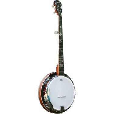 Google banjo deals