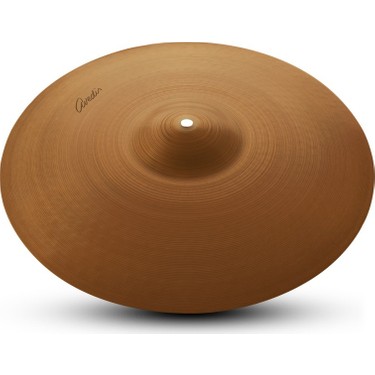 Zildjian shop ride 22