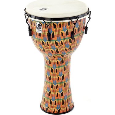 Toca djembe store 14