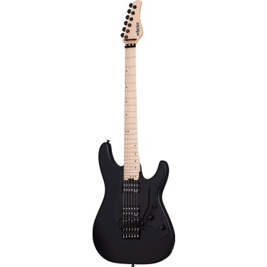 Schecter Sun Valley Super Shredder FR Elektro Gitar (Satin Fiyatı