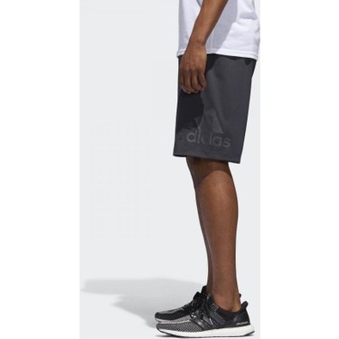 Adidas men's training speedbreaker hype shorts online