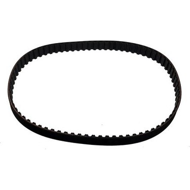 Continental Triger Kayışı Ct645 074198119A 074198119J Fiyatı