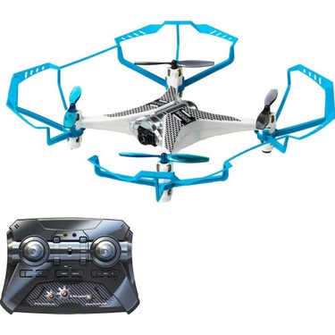 Silverlit sales spy drone