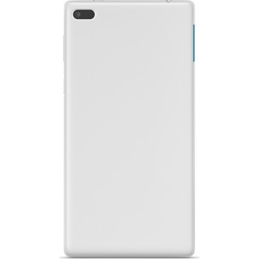 Lenovo Tab 7 Essential TB-7304F 8 GB 7 Beyaz Tablet Fiyatı