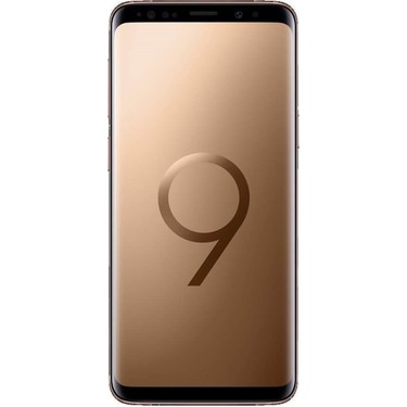 u*0様 SIMフリー　Samsung Galaxy S9 本体　5445 u*0様 SIMフリー Samsung Galaxy S9 本体 5445 Galaxy S9｜価格比較