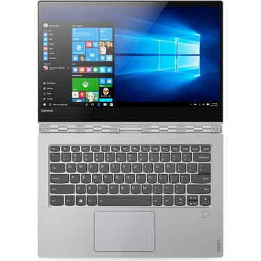 Lenovo YOGA 920-13IKB 80Y7000FJP Core i7-8550U/RAM 16GB/SSD 512GB