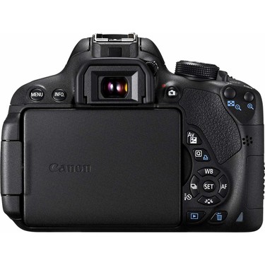 700d camera discount