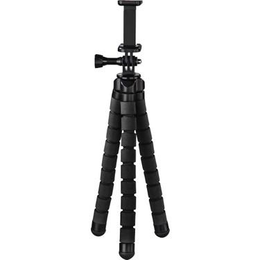 insta360 one x2 tripod