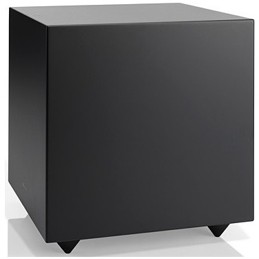 150w subwoofer store