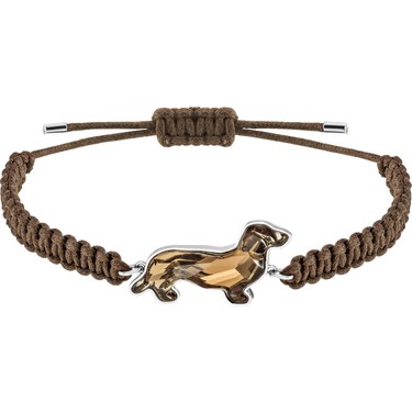 Pets on sale dackel bracelet