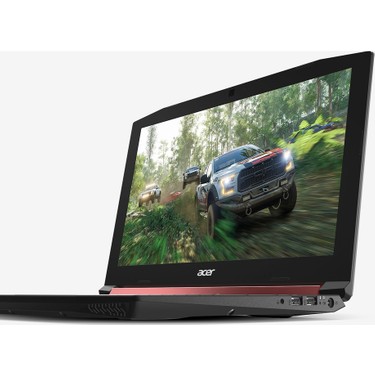 Acer Nitro 5 AN515-51 Intel Core i5 7300HQ 8GB 1TB + 128GB Fiyatı