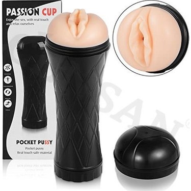 Vagina va masturbator nima?