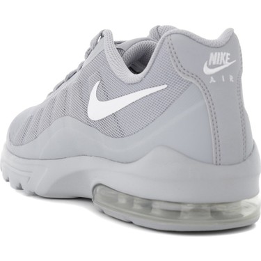 Nike Air Max Invigor Erkek Koşu Ayakkabısı 749680-005 Fiyatı